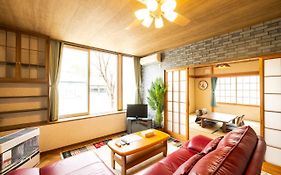 Sakura 西神楽